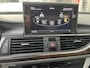 Audi A6 Avant 3.0 TDI quattro Pro Line Plus