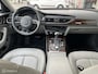 Audi A6 Avant 3.0 TDI quattro Pro Line Plus