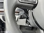 Audi A6 Avant 3.0 TDI quattro Pro Line Plus