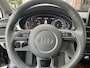 Audi A6 Avant 3.0 TDI quattro Pro Line Plus