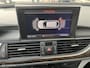 Audi A6 Avant 3.0 TDI quattro Pro Line Plus