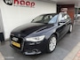 Audi A6 Avant 3.0 TDI quattro Pro Line Plus