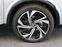 Nissan Qashqai 158pk MHEV Xtronic Tekna Plus | Panorama dak | Stoel en stuur verwarming | Heads up display |