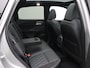 Nissan Qashqai 158pk MHEV Xtronic Tekna Plus | Panorama dak | Stoel en stuur verwarming | Heads up display |