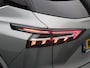 Nissan Qashqai 158pk MHEV Xtronic Tekna Plus | Panorama dak | Stoel en stuur verwarming | Heads up display |