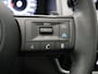 Nissan Qashqai 158pk MHEV Xtronic Tekna Plus | Panorama dak | Stoel en stuur verwarming | Heads up display |
