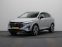 Nissan Qashqai 158pk MHEV Xtronic Tekna Plus | Panorama dak | Stoel en stuur verwarming | Heads up display |