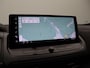 Nissan Qashqai 158pk MHEV Xtronic Tekna Plus | Panorama dak | Stoel en stuur verwarming | Heads up display |