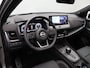 Nissan Qashqai 158pk MHEV Xtronic Tekna Plus | Panorama dak | Stoel en stuur verwarming | Heads up display |