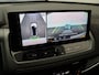 Nissan Qashqai 158pk MHEV Xtronic Tekna Plus | Panorama dak | Stoel en stuur verwarming | Heads up display |