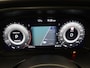 Nissan Qashqai 158pk MHEV Xtronic Tekna Plus | Panorama dak | Stoel en stuur verwarming | Heads up display |