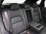 Nissan Qashqai 158pk MHEV Xtronic Tekna Plus | Panorama dak | Stoel en stuur verwarming | Heads up display |