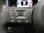 Nissan Qashqai 158pk MHEV Xtronic Tekna Plus | Panorama dak | Stoel en stuur verwarming | Heads up display |