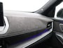 Nissan Qashqai 158pk MHEV Xtronic Tekna Plus | Panorama dak | Stoel en stuur verwarming | Heads up display |