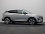 Nissan Qashqai 158pk MHEV Xtronic Tekna Plus | Panorama dak | Stoel en stuur verwarming | Heads up display |