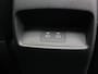Nissan Qashqai 158pk MHEV Xtronic Tekna Plus | Panorama dak | Stoel en stuur verwarming | Heads up display |