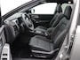 Nissan Qashqai 158pk MHEV Xtronic Tekna Plus | Panorama dak | Stoel en stuur verwarming | Heads up display |