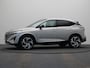 Nissan Qashqai 158pk MHEV Xtronic Tekna Plus | Panorama dak | Stoel en stuur verwarming | Heads up display |
