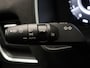 Nissan Qashqai 158pk MHEV Xtronic Tekna Plus | Panorama dak | Stoel en stuur verwarming | Heads up display |