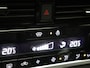 Nissan Qashqai 158pk MHEV Xtronic Tekna Plus | Panorama dak | Stoel en stuur verwarming | Heads up display |