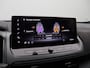 Nissan Qashqai 158pk MHEV Xtronic Tekna Plus | Panorama dak | Stoel en stuur verwarming | Heads up display |
