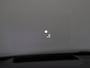 Nissan Qashqai 158pk MHEV Xtronic Tekna Plus | Panorama dak | Stoel en stuur verwarming | Heads up display |