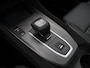 Nissan Qashqai 158pk MHEV Xtronic Tekna Plus | Panorama dak | Stoel en stuur verwarming | Heads up display |