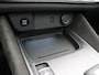 Nissan Qashqai 158pk MHEV Xtronic Tekna Plus | Panorama dak | Stoel en stuur verwarming | Heads up display |
