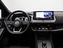 Nissan Qashqai 158pk MHEV Xtronic Tekna Plus | Panorama dak | Stoel en stuur verwarming | Heads up display |