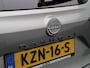 Nissan Qashqai 158pk MHEV Xtronic Tekna Plus | Panorama dak | Stoel en stuur verwarming | Heads up display |