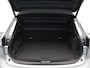 Nissan Qashqai 158pk MHEV Xtronic Tekna Plus | Panorama dak | Stoel en stuur verwarming | Heads up display |