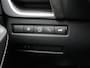 Nissan Qashqai 158pk MHEV Xtronic Tekna Plus | Panorama dak | Stoel en stuur verwarming | Heads up display |