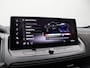 Nissan Qashqai 158pk MHEV Xtronic Tekna Plus | Panorama dak | Stoel en stuur verwarming | Heads up display |