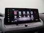 Nissan Qashqai 158pk MHEV Xtronic Tekna Plus | Panorama dak | Stoel en stuur verwarming | Heads up display |