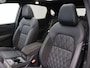 Nissan Qashqai 158pk MHEV Xtronic Tekna Plus | Panorama dak | Stoel en stuur verwarming | Heads up display |