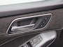 Nissan Qashqai 158pk MHEV Xtronic Tekna Plus | Panorama dak | Stoel en stuur verwarming | Heads up display |