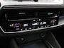 Nissan Qashqai 158pk MHEV Xtronic Tekna Plus | Panorama dak | Stoel en stuur verwarming | Heads up display |