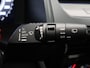 Nissan Qashqai 158pk MHEV Xtronic Tekna Plus | Panorama dak | Stoel en stuur verwarming | Heads up display |
