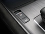 Nissan Qashqai 158pk MHEV Xtronic Tekna Plus | Panorama dak | Stoel en stuur verwarming | Heads up display |