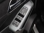 Nissan Qashqai 158pk MHEV Xtronic Tekna Plus | Panorama dak | Stoel en stuur verwarming | Heads up display |