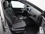 Nissan Qashqai 158pk MHEV Xtronic Tekna Plus | Panorama dak | Stoel en stuur verwarming | Heads up display |