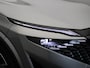 Nissan Qashqai 158pk MHEV Xtronic Tekna Plus | Panorama dak | Stoel en stuur verwarming | Heads up display |