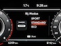 Nissan Qashqai 158pk MHEV Xtronic Tekna Plus | Panorama dak | Stoel en stuur verwarming | Heads up display |