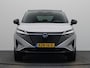 Nissan Qashqai 158pk MHEV Xtronic Tekna Plus | Panorama dak | Stoel en stuur verwarming | Heads up display |