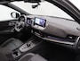 Nissan Qashqai 158pk MHEV Xtronic Tekna Plus | Panorama dak | Stoel en stuur verwarming | Heads up display |