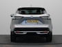 Nissan Qashqai 158pk MHEV Xtronic Tekna Plus | Panorama dak | Stoel en stuur verwarming | Heads up display |