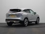 Nissan Qashqai 158pk MHEV Xtronic Tekna Plus | Panorama dak | Stoel en stuur verwarming | Heads up display |