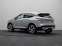 Nissan Qashqai 158pk MHEV Xtronic Tekna Plus | Panorama dak | Stoel en stuur verwarming | Heads up display |