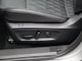Nissan Qashqai 158pk MHEV Xtronic Tekna Plus | Panorama dak | Stoel en stuur verwarming | Heads up display |