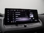 Nissan Qashqai 158pk MHEV Xtronic Tekna Plus | Panorama dak | Stoel en stuur verwarming | Heads up display |